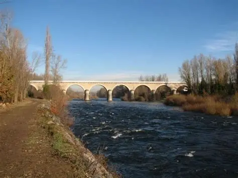 Pont
